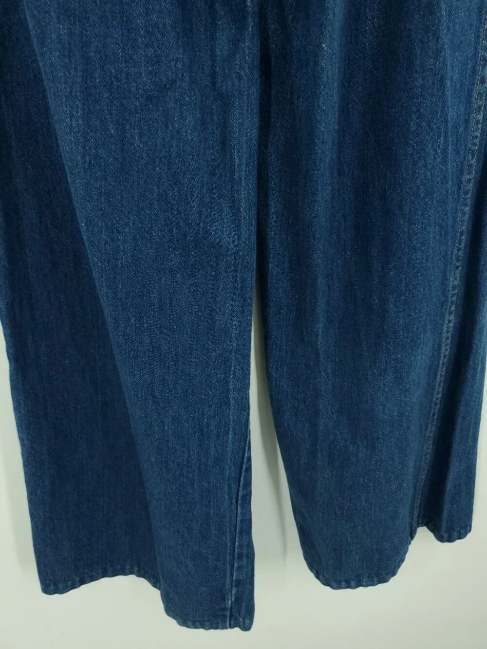 Levis vtg 1970s